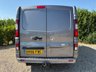 USED 2016 66 VAUXHALL VIVARO 1.6 CDTi 2900 Sportive Panel Van 5dr Diesel Manual L2 H1 Euro 6 (120 ps) 