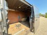 USED 2016 66 VAUXHALL VIVARO 1.6 CDTi 2900 Sportive Panel Van 5dr Diesel Manual L2 H1 Euro 6 (120 ps) 