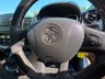 USED 2016 66 VAUXHALL VIVARO 1.6 CDTi 2900 Sportive Panel Van 5dr Diesel Manual L2 H1 Euro 6 (120 ps) 