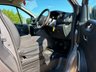 USED 2016 66 VAUXHALL VIVARO 1.6 CDTi 2900 Sportive Panel Van 5dr Diesel Manual L2 H1 Euro 6 (120 ps) 