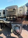 USED 2016 66 VAUXHALL VIVARO 1.6 CDTi 2900 Sportive Panel Van 5dr Diesel Manual L2 H1 Euro 6 (120 ps) 