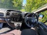 USED 2016 66 VAUXHALL VIVARO 1.6 CDTi 2900 Sportive Panel Van 5dr Diesel Manual L2 H1 Euro 6 (120 ps) 