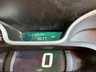 USED 2016 66 VAUXHALL VIVARO 1.6 CDTi 2900 Sportive Panel Van 5dr Diesel Manual L2 H1 Euro 6 (120 ps) 