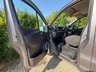 USED 2016 66 VAUXHALL VIVARO 1.6 CDTi 2900 Sportive Panel Van 5dr Diesel Manual L2 H1 Euro 6 (120 ps) 