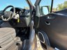 USED 2016 66 VAUXHALL VIVARO 1.6 CDTi 2900 Sportive Panel Van 5dr Diesel Manual L2 H1 Euro 6 (120 ps) 