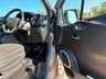 USED 2016 66 VAUXHALL VIVARO 1.6 CDTi 2900 Sportive Panel Van 5dr Diesel Manual L2 H1 Euro 6 (120 ps) 