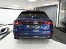 USED 2019 19 AUDI Q8 3.0 TDI V6 50 S line SUV 5dr Diesel Tiptronic quattro Euro 6 (s/s) (286 ps) 1FORMER+PANROOF+AIR+22S+FSH!