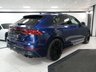 USED 2019 19 AUDI Q8 3.0 TDI V6 50 S line SUV 5dr Diesel Tiptronic quattro Euro 6 (s/s) (286 ps) 1FORMER+PANROOF+AIR+22S+FSH!