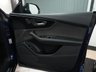 USED 2019 19 AUDI Q8 3.0 TDI V6 50 S line SUV 5dr Diesel Tiptronic quattro Euro 6 (s/s) (286 ps) 1FORMER+PANROOF+AIR+22S+FSH!