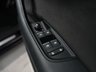 USED 2019 19 AUDI Q8 3.0 TDI V6 50 S line SUV 5dr Diesel Tiptronic quattro Euro 6 (s/s) (286 ps) 1FORMER+PANROOF+AIR+22S+FSH!