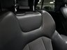 USED 2019 19 AUDI Q8 3.0 TDI V6 50 S line SUV 5dr Diesel Tiptronic quattro Euro 6 (s/s) (286 ps) 1FORMER+PANROOF+AIR+22S+FSH!