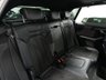 USED 2019 19 AUDI Q8 3.0 TDI V6 50 S line SUV 5dr Diesel Tiptronic quattro Euro 6 (s/s) (286 ps) 1FORMER+PANROOF+AIR+22S+FSH!