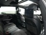 USED 2019 19 AUDI Q8 3.0 TDI V6 50 S line SUV 5dr Diesel Tiptronic quattro Euro 6 (s/s) (286 ps) 1FORMER+PANROOF+AIR+22S+FSH!