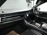 USED 2019 19 AUDI Q8 3.0 TDI V6 50 S line SUV 5dr Diesel Tiptronic quattro Euro 6 (s/s) (286 ps) 1FORMER+PANROOF+AIR+22S+FSH!