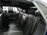USED 2019 19 AUDI Q8 3.0 TDI V6 50 S line SUV 5dr Diesel Tiptronic quattro Euro 6 (s/s) (286 ps) 1FORMER+PANROOF+AIR+22S+FSH!
