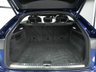 USED 2019 19 AUDI Q8 3.0 TDI V6 50 S line SUV 5dr Diesel Tiptronic quattro Euro 6 (s/s) (286 ps) 1FORMER+PANROOF+AIR+22S+FSH!