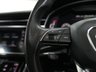 USED 2019 19 AUDI Q8 3.0 TDI V6 50 S line SUV 5dr Diesel Tiptronic quattro Euro 6 (s/s) (286 ps) 1FORMER+PANROOF+AIR+22S+FSH!