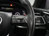USED 2019 19 AUDI Q8 3.0 TDI V6 50 S line SUV 5dr Diesel Tiptronic quattro Euro 6 (s/s) (286 ps) 1FORMER+PANROOF+AIR+22S+FSH!