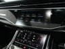 USED 2019 19 AUDI Q8 3.0 TDI V6 50 S line SUV 5dr Diesel Tiptronic quattro Euro 6 (s/s) (286 ps) 1FORMER+PANROOF+AIR+22S+FSH!