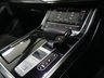 USED 2019 19 AUDI Q8 3.0 TDI V6 50 S line SUV 5dr Diesel Tiptronic quattro Euro 6 (s/s) (286 ps) 1FORMER+PANROOF+AIR+22S+FSH!