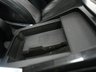 USED 2019 19 AUDI Q8 3.0 TDI V6 50 S line SUV 5dr Diesel Tiptronic quattro Euro 6 (s/s) (286 ps) 1FORMER+PANROOF+AIR+22S+FSH!