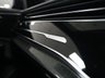 USED 2019 19 AUDI Q8 3.0 TDI V6 50 S line SUV 5dr Diesel Tiptronic quattro Euro 6 (s/s) (286 ps) 1FORMER+PANROOF+AIR+22S+FSH!