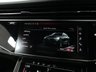 USED 2019 19 AUDI Q8 3.0 TDI V6 50 S line SUV 5dr Diesel Tiptronic quattro Euro 6 (s/s) (286 ps) 1FORMER+PANROOF+AIR+22S+FSH!