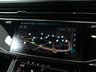 USED 2019 19 AUDI Q8 3.0 TDI V6 50 S line SUV 5dr Diesel Tiptronic quattro Euro 6 (s/s) (286 ps) 1FORMER+PANROOF+AIR+22S+FSH!