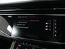 USED 2019 19 AUDI Q8 3.0 TDI V6 50 S line SUV 5dr Diesel Tiptronic quattro Euro 6 (s/s) (286 ps) 1FORMER+PANROOF+AIR+22S+FSH!