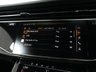 USED 2019 19 AUDI Q8 3.0 TDI V6 50 S line SUV 5dr Diesel Tiptronic quattro Euro 6 (s/s) (286 ps) 1FORMER+PANROOF+AIR+22S+FSH!