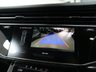 USED 2019 19 AUDI Q8 3.0 TDI V6 50 S line SUV 5dr Diesel Tiptronic quattro Euro 6 (s/s) (286 ps) 1FORMER+PANROOF+AIR+22S+FSH!