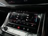 USED 2019 19 AUDI Q8 3.0 TDI V6 50 S line SUV 5dr Diesel Tiptronic quattro Euro 6 (s/s) (286 ps) 1FORMER+PANROOF+AIR+22S+FSH!
