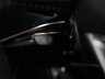 USED 2019 19 AUDI Q8 3.0 TDI V6 50 S line SUV 5dr Diesel Tiptronic quattro Euro 6 (s/s) (286 ps) 1FORMER+PANROOF+AIR+22S+FSH!