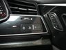 USED 2019 19 AUDI Q8 3.0 TDI V6 50 S line SUV 5dr Diesel Tiptronic quattro Euro 6 (s/s) (286 ps) 1FORMER+PANROOF+AIR+22S+FSH!