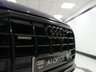 USED 2019 19 AUDI Q8 3.0 TDI V6 50 S line SUV 5dr Diesel Tiptronic quattro Euro 6 (s/s) (286 ps) 1FORMER+PANROOF+AIR+22S+FSH!