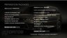 USED 2019 19 AUDI Q8 3.0 TDI V6 50 S line SUV 5dr Diesel Tiptronic quattro Euro 6 (s/s) (286 ps) 1FORMER+PANROOF+AIR+22S+FSH!