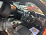 USED 2021 21 FORD MUSTANG 5.0 V8 GT Fastback SelShift Auto Euro 6 (450 ps) Facelift Model with Twister Orange Paint, facelift model GT Auto