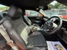 USED 2021 21 FORD MUSTANG 5.0 V8 GT Fastback SelShift Auto Euro 6 (450 ps) Facelift Model with Twister Orange Paint, facelift model GT Auto