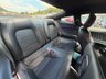 USED 2021 21 FORD MUSTANG 5.0 V8 GT Fastback SelShift Auto Euro 6 (450 ps) Facelift Model with Twister Orange Paint, facelift model GT Auto