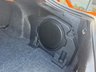 USED 2021 21 FORD MUSTANG 5.0 V8 GT Fastback SelShift Auto Euro 6 (450 ps) Facelift Model with Twister Orange Paint, facelift model GT Auto