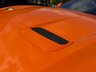 USED 2021 21 FORD MUSTANG 5.0 V8 GT Fastback SelShift Auto Euro 6 (450 ps) Facelift Model with Twister Orange Paint, facelift model GT Auto