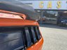 USED 2021 21 FORD MUSTANG 5.0 V8 GT Fastback SelShift Auto Euro 6 (450 ps) Facelift Model with Twister Orange Paint, facelift model GT Auto