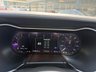 USED 2021 21 FORD MUSTANG 5.0 V8 GT Fastback SelShift Auto Euro 6 (450 ps) Facelift Model with Twister Orange Paint, facelift model GT Auto