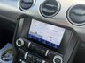 USED 2021 21 FORD MUSTANG 5.0 V8 GT Fastback SelShift Auto Euro 6 (450 ps) Facelift Model with Twister Orange Paint, facelift model GT Auto