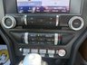 USED 2021 21 FORD MUSTANG 5.0 V8 GT Fastback SelShift Auto Euro 6 (450 ps) Facelift Model with Twister Orange Paint, facelift model GT Auto