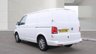 USED 2021 21 VOLKSWAGEN TRANSPORTER Highline SWB 2.0 TDI T30 110 PS With Air Conditioning, Sat Nav, Electric Pack, Parking Sensors, Intenal Racking, Alloy Wheels finished in 