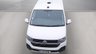USED 2021 21 VOLKSWAGEN TRANSPORTER Highline SWB 2.0 TDI T30 110 PS With Air Conditioning, Sat Nav, Electric Pack, Parking Sensors, Intenal Racking, Alloy Wheels finished in 
