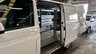 USED 2021 21 VOLKSWAGEN TRANSPORTER Highline SWB 2.0 TDI T30 110 PS With Air Conditioning, Sat Nav, Electric Pack, Parking Sensors, Intenal Racking, Alloy Wheels finished in 