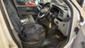 USED 2021 21 VOLKSWAGEN TRANSPORTER Highline SWB 2.0 TDI T30 110 PS With Air Conditioning, Sat Nav, Electric Pack, Parking Sensors, Intenal Racking, Alloy Wheels finished in 