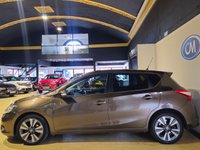USED 2015 10 NISSAN PULSAR 1.2 DIG-T Tekna Hatchback 5dr Petrol Manual Euro 6 (s/s) (115 ps) Full Service history, Two Keys, Fresh MOT, Fresh Service